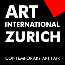 ART INTERNATIONAL ZURICH