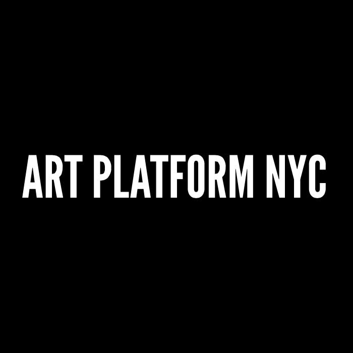 Art Platform NYC