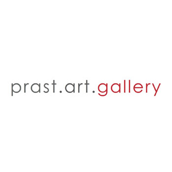 prast.art.gallery