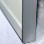 Starker Zusammenhalt – Bild 2