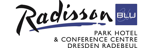 Susan Sieg Radisson Blu