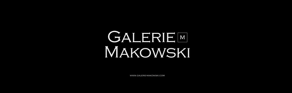 Susan Sieg - Galerie Makowski